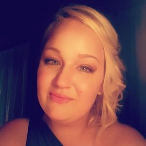 Meet your Posher, Glendon